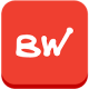 BikeWale 2.9.2 APK