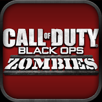 call of duty black ops zombies mods