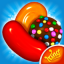Candy Crush Saga 1.227.0.2 (Mở Khoá All)