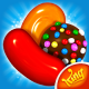 Candy Crush Saga MOD APK 1.230.0.2 (Mở Khoá All)