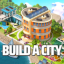 City Island 5 3.18.4 (Free Shopping)