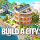 City Island 5 MOD APK 3.28.1 (Belanja Gratis)