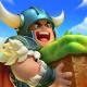Craft Legend 1.6.1 APK