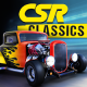 CSR Classics 3.1.0 (MOD uang tidak terbatas)