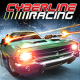 Cyberline Racing 1.0.11131 (MOD Unlimited Money)