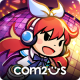 Dancevil 1.6.1.0