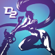 Dark Sword 2 v1.1.4 APK