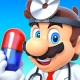 Dr. Mario World 2.4.0 APK