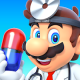 Dr. Mario World 2.3.1 APK