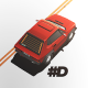 #DRIVE MOD APK 3.0.4 (Tiền vô hạn)