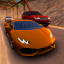 Driving School 2017 5.0 (Unlimited Money)