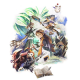 Final Fantasy Crystal Chronicles Remastered Edition