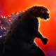 Godzilla Defense Force MOD APK 2.3.9 (Uang tidak terbatas)