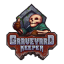 Graveyard Keeper 1.129 (MOD Unlimited Money/Unlocked)