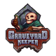 Graveyard Keeper 1.129 (MOD Unlimited Money/Unlocked)