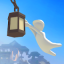 Human Fall Flat 1.9 (Paid for free)