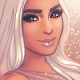Kim Kardashian MOD APK 13.1.1 (Tiền Vô hạn)