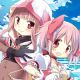 Magia Record English MOD APK 1.2.0 (Damage Multiple)