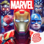 MARVEL Super War APK + OBB Data file v3.16.2 Download for Android