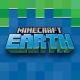 Minecraft Earth MOD APK 0.33.0 (Patched)
