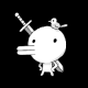 Minit 1.0.5 (MOD Unlimited Coins/Unlocked)