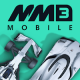 Motorsport Manager Mobile 3 APK 1.1.0 (Paid for free)