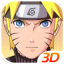 Naruto Slugfest 1.0.1 APK