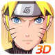 Naruto Slugfest 1.0.1 APK