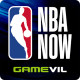 NBA NOW Mobile Basketball Game 2.1.0 APK