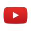 OG YouTube 12.10.60-3.5U APK