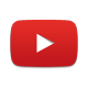 OG YouTube 12.10.60-3.5U APK