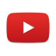OG YouTube 12.10.60-3.5U APK