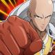 One Punch Man: Road to Hero 1.8.0 APK