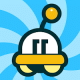 Part Time UFO 1.2.5 (MOD Unlimited money)