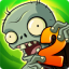 Plants vs Zombies 2 8.7.3 (Unlimited Coins/Gems)