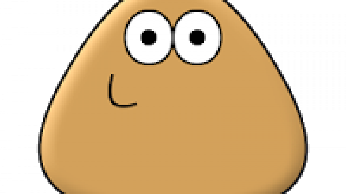 Nice dick bro. Поу. Картинки Поу. Pou наркоман. Жирный pou.