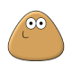 Pou 1.4.84 (MOD Moedas Ilimitadas)