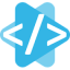 Star Music Tag Editor 2.3.3 (Pro Version Unlocked)