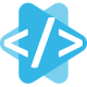 Star Music Tag Editor 2.3.3 (Pro Version Unlocked)