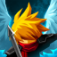 Tap Titans 2 5.7.1 (Unlimited Money)