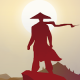 The Bonfire: Forsaken Lands 1.3 (Unlocked)