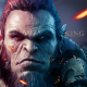 World of Kings 1.3.8 APK