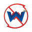Wps Wpa Tester Premium 5.0.3.5 (Paid for free)