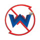 Wps Wpa Tester Premium 5.0.1 (Paid for free)
