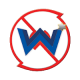 Wps Wpa Tester Premium 5.0.2-GMS (Pago de graça)