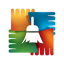 AVG Cleaner Pro 6.0.0 (Premium Unlocked)