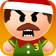 Beat The Boss 3 v2.1.2 (MOD Unlimited Money)