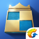 Chess Rush 1.12.24 APK