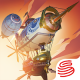 Eclipse Isle 1.0.34.137538 APK
