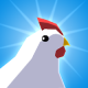 Egg, Inc MOD APK 1.21.1 (Golden Eggs)